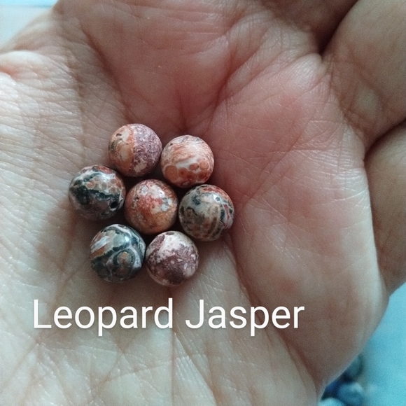 Host Pick! Forever Gemstone & Vegan Suede Pen- Refillable - Picture 13 of 15